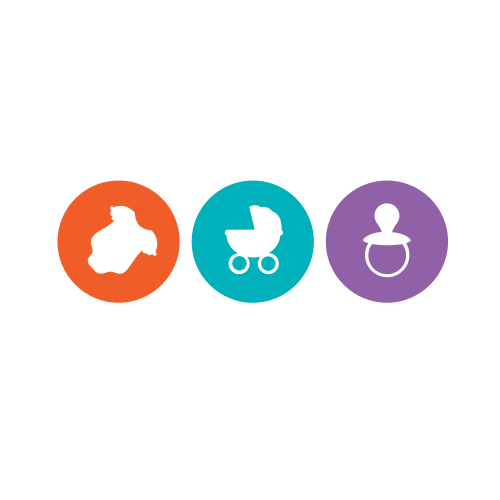 TenderTots